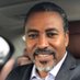 Franklyn Miller (@franklyn_mille1) Twitter profile photo Franklyn Miller (@franklyn_mille1) Twitter profile photo