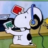 Às vezes fora do ar e instável, mas nunca morto.
Todo dia peço para que Deus me ilumine e me livre de falar tanta merda como já falei um dia