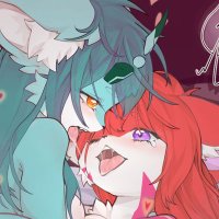FH (@fuhai72746) 's Twitter Profile