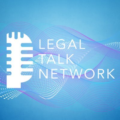 Today's legal industry news and insights from @LegalTalkNet