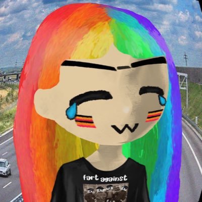 ๐ฅ 360xRugScope ๐ฅ Profile