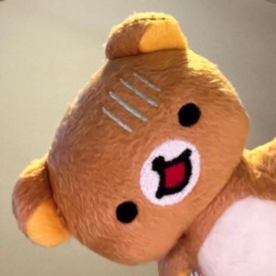 いい加減にさんのプロフィール画像