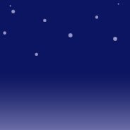 Winterr4077's profile picture. @RustylootGG @huntdotgg