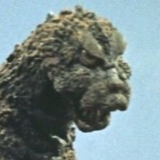 ざくろ坂さんのプロフィール画像