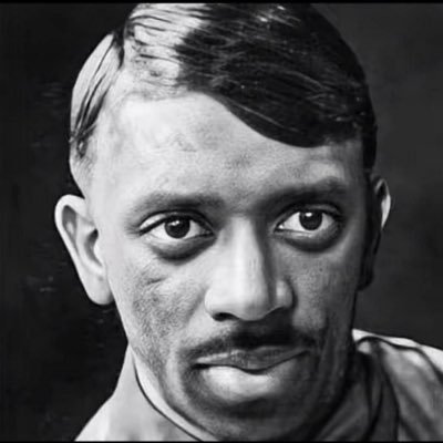 Tayek144783's profile picture. 