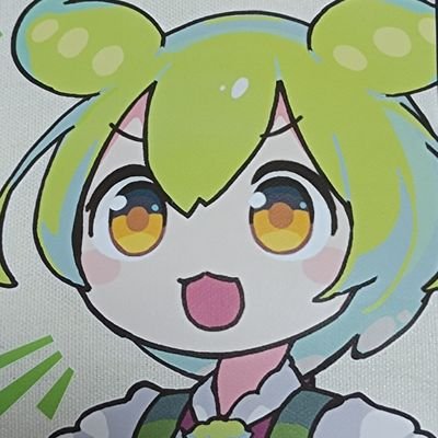 fuji876543211's profile picture. 日本中央競馬会初級厩務員｜所属厩舎非公開｜競走馬・休養馬育成｜競馬情報
関東馬トレセン勤務｜電車情報｜気象災害｜地震情報｜
バスケ好き｜サッカー日本代表｜C級サッカーコーチ｜浦和レッズサポ｜
高校サッカー｜阪神タイガース｜大谷翔平選手情報｜花火好き｜
だんじり好き｜イベント情報｜
沖縄県北谷町｜東北ずんだもん｜