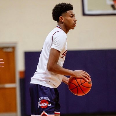 New account… 6’3 guard , 180 lbs , certified by GOD❤️ #jucoproduct