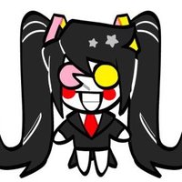 cain (@acevoniaa) 's Twitter Profile Photo