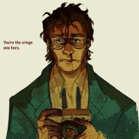 felix kranken (@gr4yg4y) 's Twitter Profile