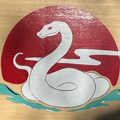 ForTokyo_NOZOMI's profile picture. こんにちは！鉄道とテレビ番組関に興味があるあさかぜ81 鉄道はいいもんだねぇ。o(^▽^)o