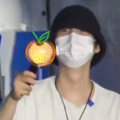 💜Somebody does love but I’m thinking bout, screaming bout, streaming, crying, retweeting, hyping, defending and proposing to MIN YOONGI!!! 💍 ARMAY⁷²⁴¹⁴⁸⁷⁵💐
