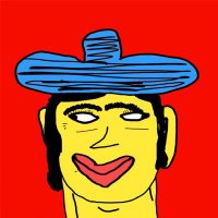 Sage 🚫🧠 (@sagemetaxx) 's Twitter Profile