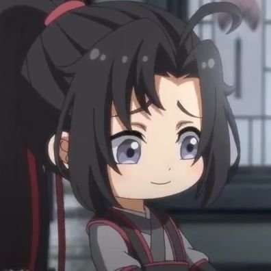 Toiletpaper_743's profile picture. 🌫️