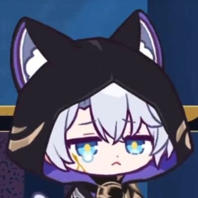 ☆Nok 🐉🐉🐉💞さんのプロフィール画像