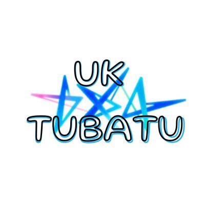 Welcome to the UK fanbase for @TXT_bighit.✨ Use code: UKTUBATU on @chuchucherry_ for 5% OFF TXT ✨The Star Chapter:TOGETHER - 21/07/25
