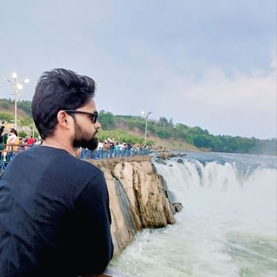 TauseefAns80609's profile picture. #...🎭🖤_किरदार 😏में मेरे भले अदाकारियां🙏🏻 नहीं है 🔥खुद्दारी 👏🏻है जुनून है 😎पर मक्कारियां💔 नहीं है💯🫰🏻 contract +91.7024603094