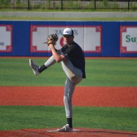 Cooper flowers (@flowerscoo73365) 's Twitter Profile