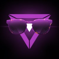Alterity (@alteritythegame) 's Twitter Profile Photo Alterity (@alteritythegame) 's Twitter Profile Photo
