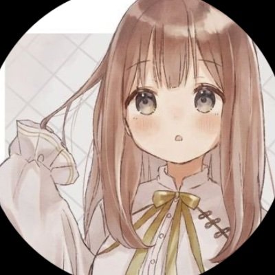 xrpwhale_x's profile picture. 