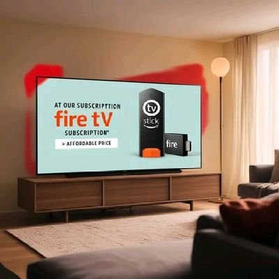 Welcome everyone ☺️ free trial available https://t.co/plOFofhGHO All world 🌎 best service provider UK USA All county good price