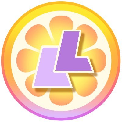 Doin' Stuff and Things since 2017 | Public Discord: https://t.co/FUO68AjX7y | Account run by @MyName_IsJ (he/him)
