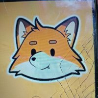 afreen123 (@afreen123142986) 's Twitter Profile