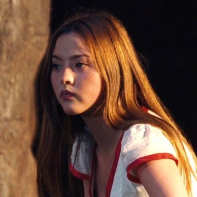 luvdeej's profile picture. deejay main everything