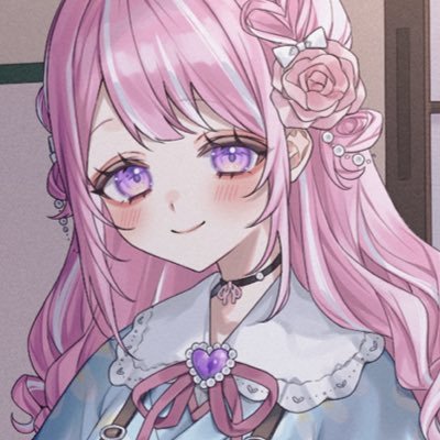 🥀秋色 癒雨🌂さんのプロフィール画像
