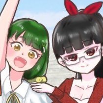 うたた寝 スヤさんのプロフィール画像