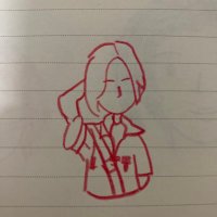 p^q=T (@tangjaihaiterja) 's Twitter Profile Photo p^q=T (@tangjaihaiterja) 's Twitter Profile Photo