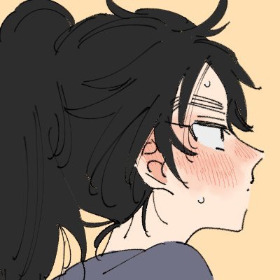 たかまださんのプロフィール画像