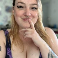 Jane morgan (@janemorgan413) 's Twitter Profile