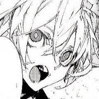 𓏴 (@yyukii_4) 's Twitter Profile
