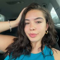 Tonnyjane (@jessealan483) 's Twitter Profile