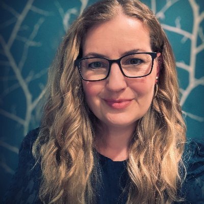 Founder & Chief Creative Officer at Articulation in Colorado • Advertising + Design + Film + Music
