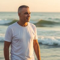 Edward Chamoun (@edwardchamoun) 's Twitter Profile