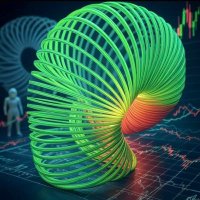 Kontra (@slinktrades) 's Twitter Profile Photo Kontra (@slinktrades) 's Twitter Profile Photo
