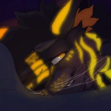 18+ ONLY | he/him-21-latino | paw kitty 🐾🐈 | fleshlight/fuck-toy for @stupidsexysalem | irl feet page and extended puma shenanigans~