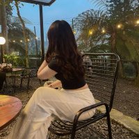 Lisa Halmagean (@halmageanl77110) 's Twitter Profile
