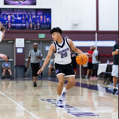Franklin High School Elk Grove, CA| 6’0 | 3.8 GPA | Class of 2027 | IG- @skyler_chann | PG, SG | email- skylerchan2135@gmail.com