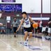 Skyler Chan (@skyler_chann) Twitter profile photo Skyler Chan (@skyler_chann) Twitter profile photo