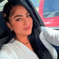 Cecilia Louise (@re_porterlory) 's Twitter Profile