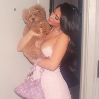 angel (@tororr_a) Twitter profile photo