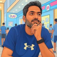 𝓢𝓔 ✞ (@sireesh777) 's Twitter Profile Photo 𝓢𝓔 ✞ (@sireesh777) 's Twitter Profile Photo