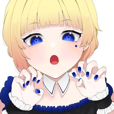 🌈みどり姉🍀𓃠さんのプロフィール画像