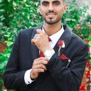 Ibrahim Naim from Gaza💔🇵🇸 (@mylanaym80142) 's Twitter Profile Photo