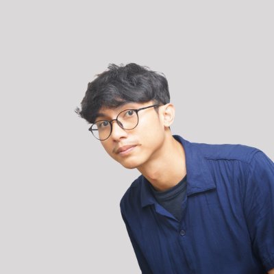 awkarip's profile picture. 