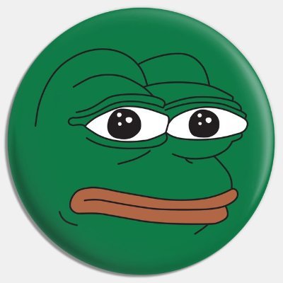 greyforever8848's profile picture. codeer