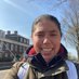 Anna Paalman (@paalmananna) Twitter profile photo Anna Paalman (@paalmananna) Twitter profile photo
