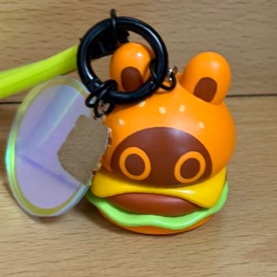 Kusal00's profile picture. 2n